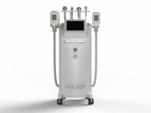 افضل دكتور لعلاج السمنة في مصر- جهاز الكافيتيشن لإذابة الدهون -