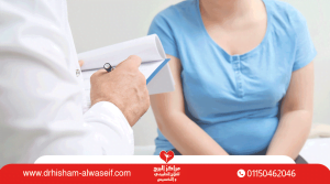 الوقاية من السمنة وعلاجها بدون جراحة |العلاج بالجلسات بديل العمليات