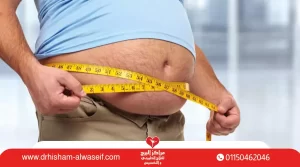 جلسات شد الترهلات بدون جراحة | بالليزر