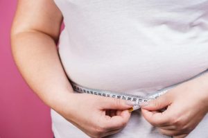 علاج مقاومة الإنسولين نهائيًا