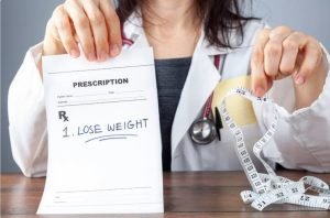 أفضل دكتور تخسيس في مصر