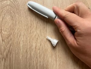 حقن مونجارو للتخسيس