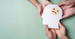 ارتفاع الكورتيزول عند النساء