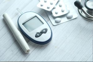 علاج مقاومة الإنسولين نهائيًا