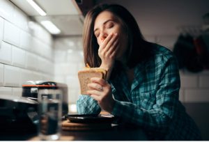 علاج ارتفاع الكورتيزول