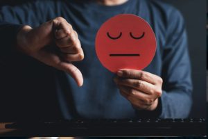 كورتيزول هرمون