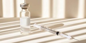 حقن بديل التكميم