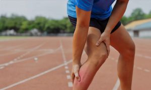 طرق الوقاية من الإصابات الرياضية