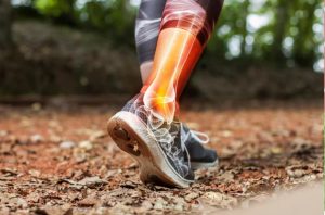 مركز علاج اصابات الملاعب