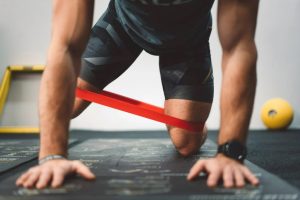 علاج مقاومة الإنسولين نهائيًا