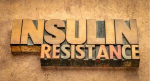 علاج مقاومة الإنسولين نهائيًا