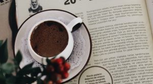 مشروبات للتخسيس السريع للبطن والأرداف