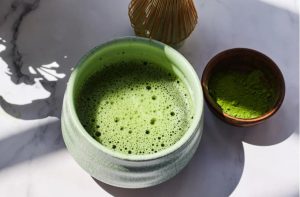 مشروبات تخسيس