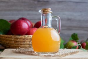 مشروبات لتخسيس الكرش للنساء