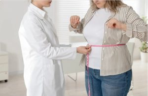 حقن ميزوثيرابي aqualyx