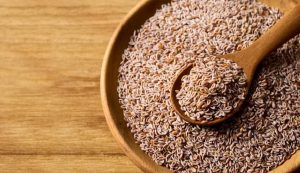 بذور القاطونة للتخسيس