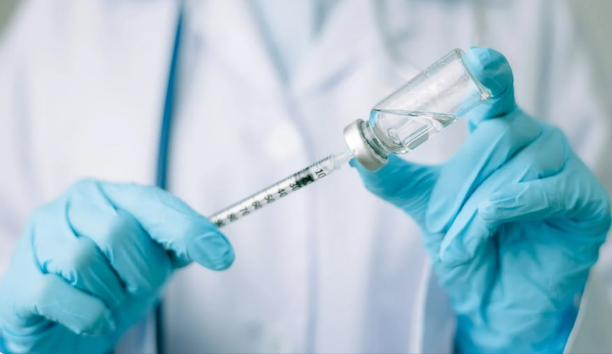 حقن ويجوفي للتخسيس