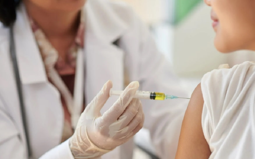 ابر ويجوفي للتخسيس