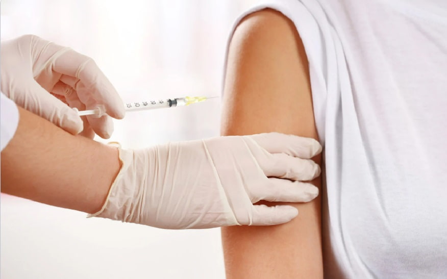 حقن ويجوفي في مصر