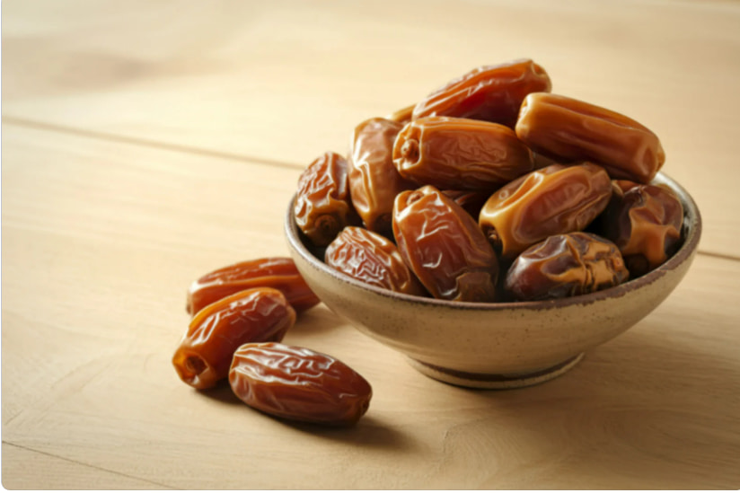 أخطاء غذائية شائعة في رمضان وكيف تتجنبها لتحصل على جسم صحي دون زيادة وزن
