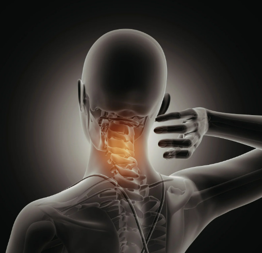 دكتور علاج طبيعي في مسقط