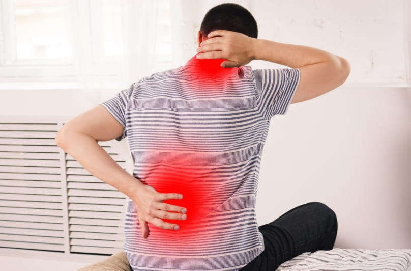 أفضل مركز علاج طبيعي في سلطنة عمان