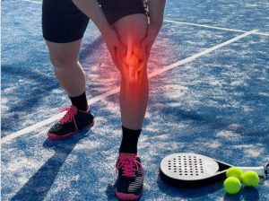 طرق حديثة لعلاج إصابات الملاعب في مسقط: من التشخيص حتى العودة للملعب
