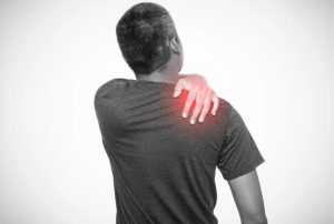 مركز علاج طبيعي في السويق