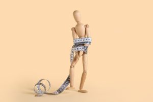 دكتور تغذية علاجية في شبرا الخيمة
